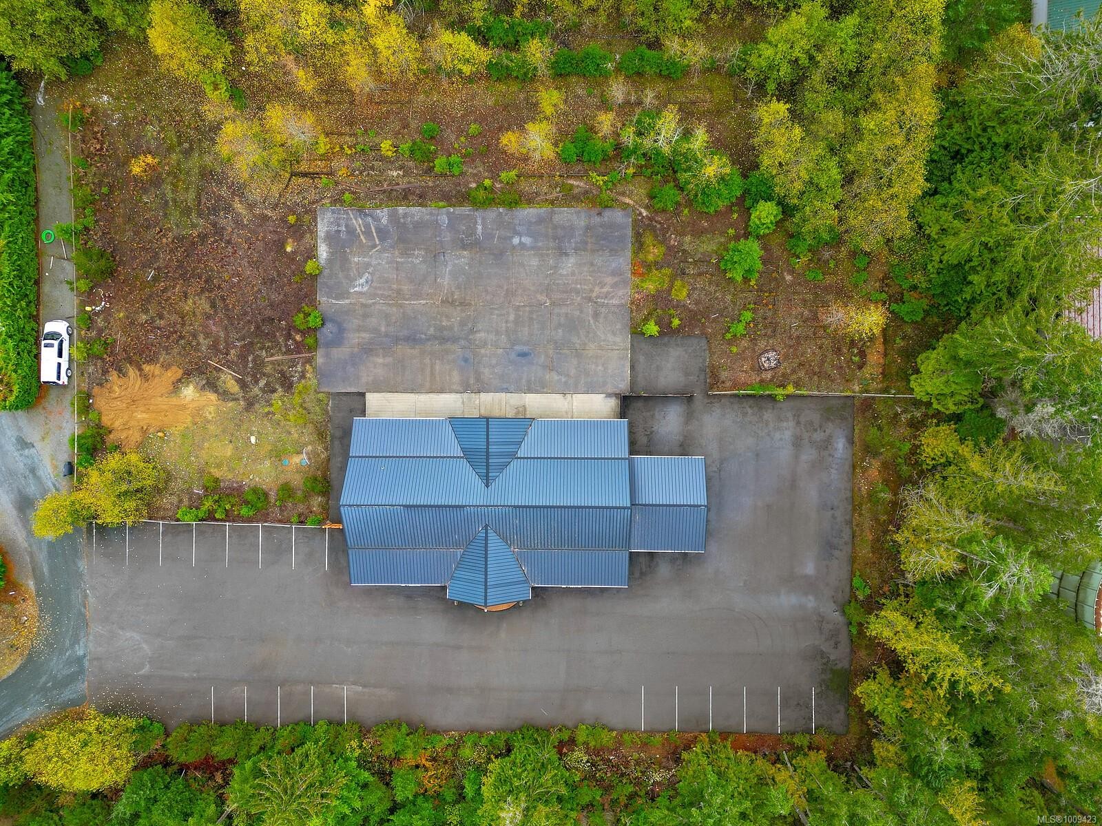 230 Rupert Rd East, Qualicum Beach, BC