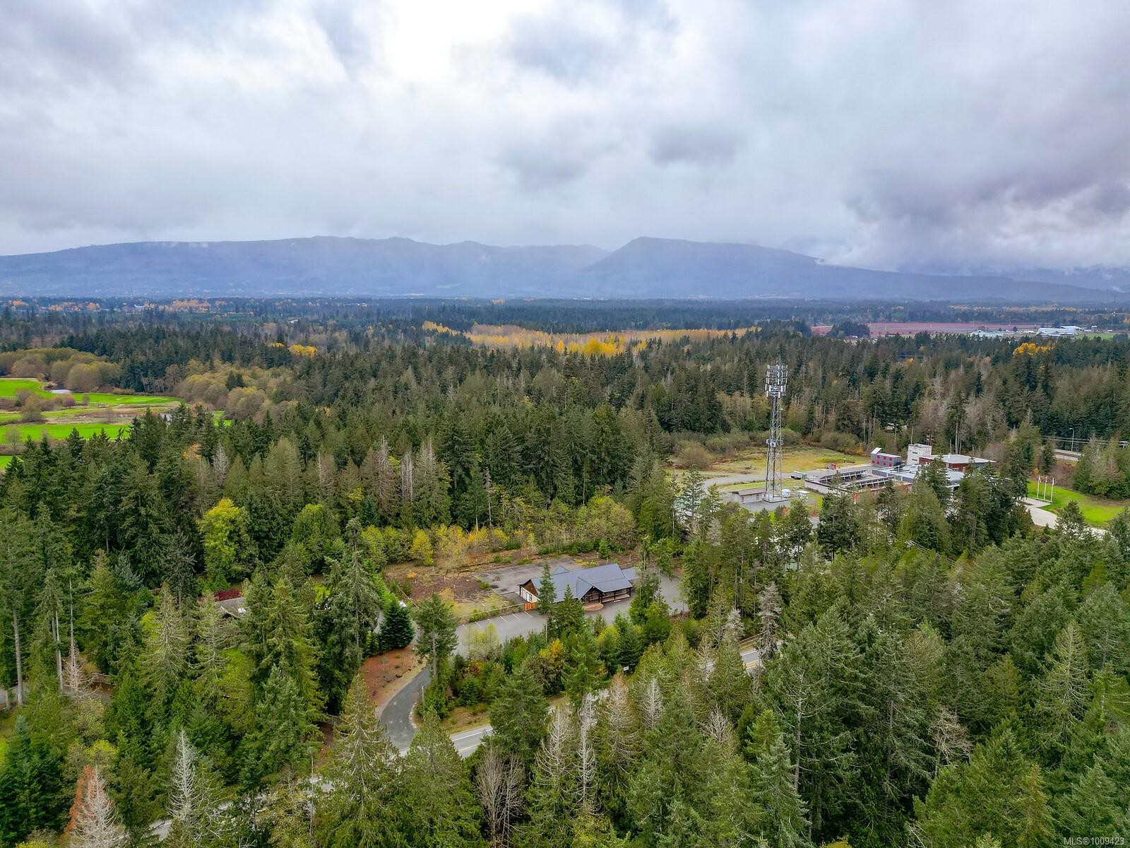 230 Rupert Rd East, Qualicum Beach, BC