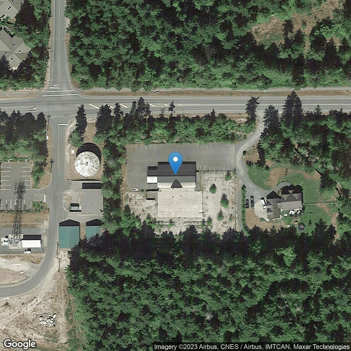 230 Rupert Rd East, Qualicum Beach, BC