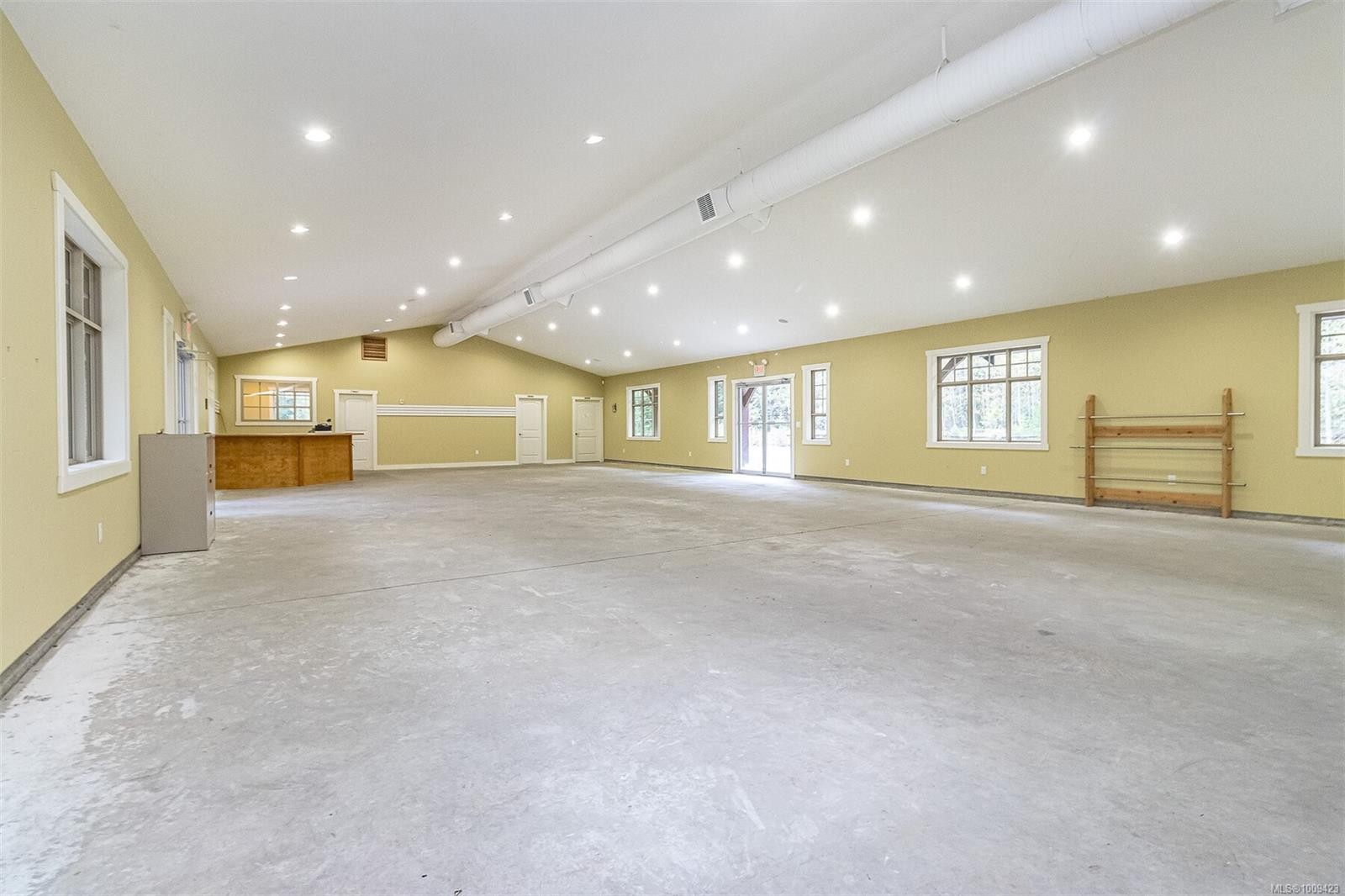 230 Rupert Rd East, Qualicum Beach, BC