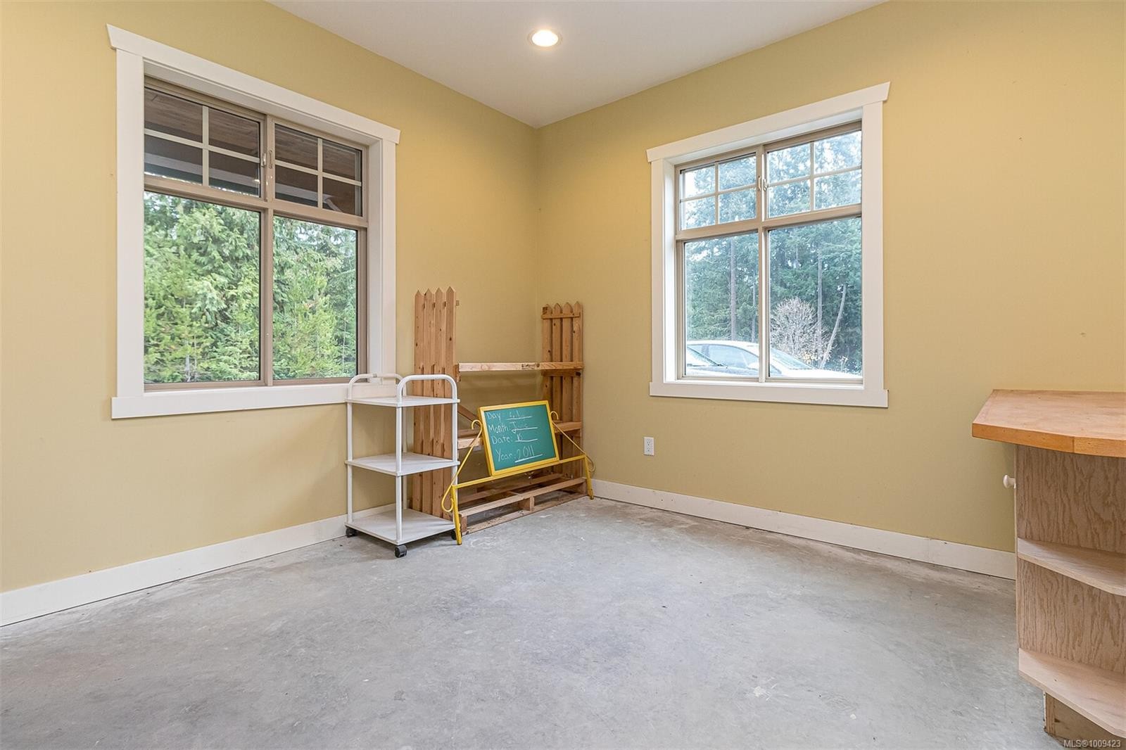 230 Rupert Rd East, Qualicum Beach, BC