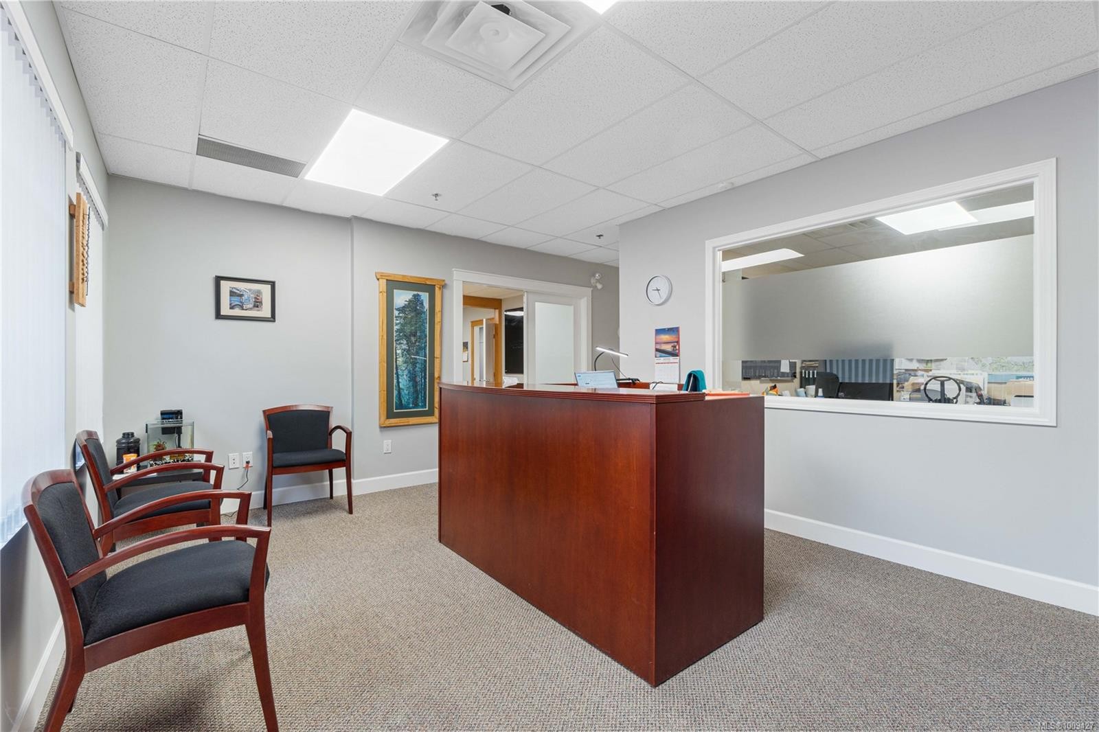 2-180 Second Ave, Qualicum Beach, BC