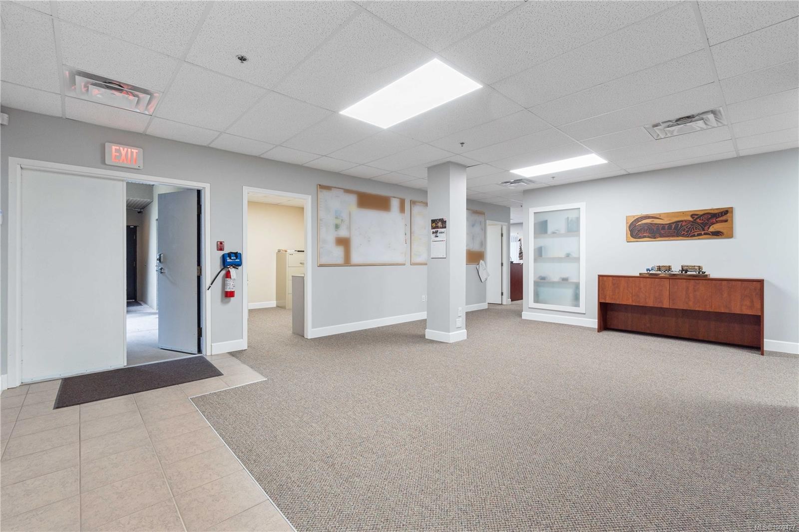 2-180 Second Ave, Qualicum Beach, BC