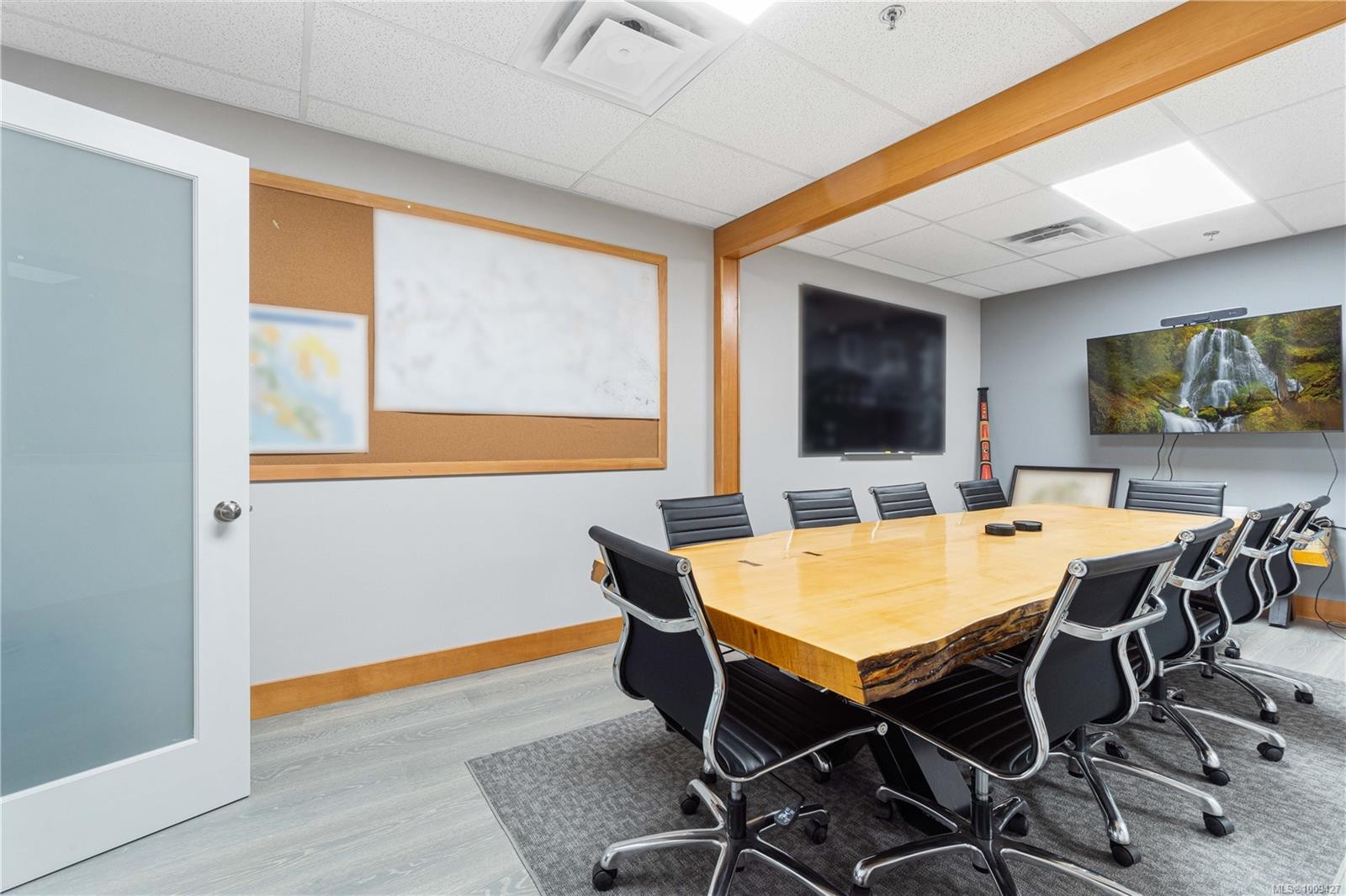 2-180 Second Ave, Qualicum Beach, BC