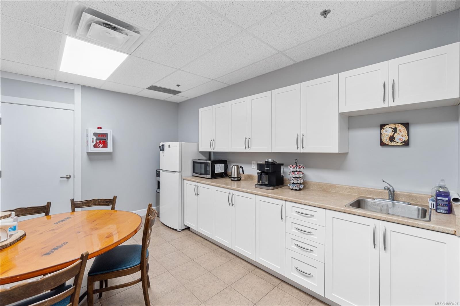 2-180 Second Ave, Qualicum Beach, BC