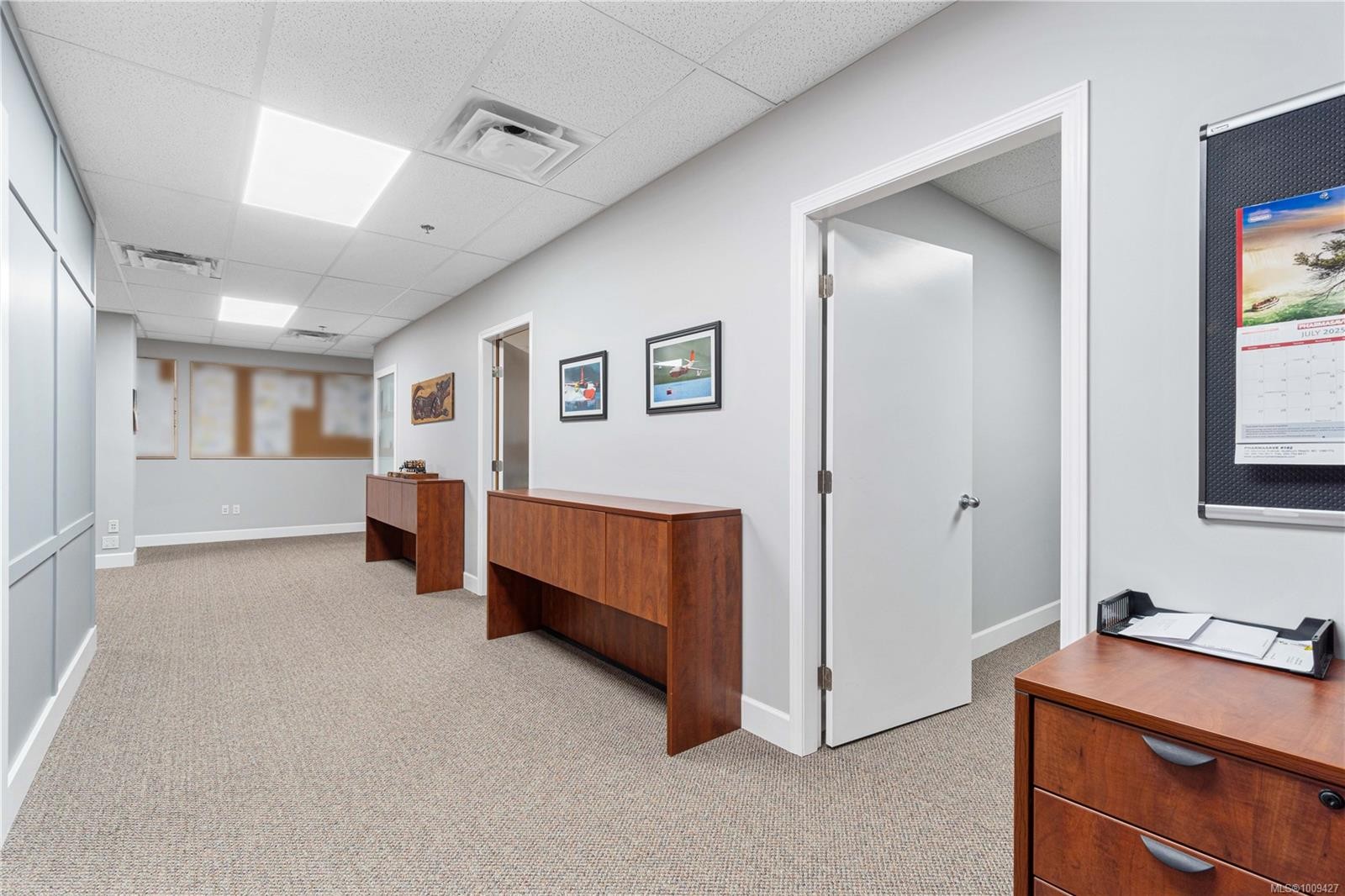 2-180 Second Ave, Qualicum Beach, BC