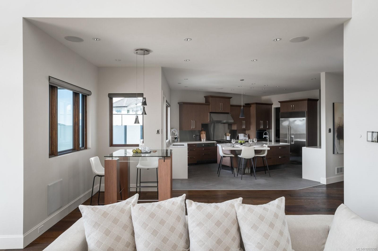 1098 Bearspaw Plat, Langford, BC