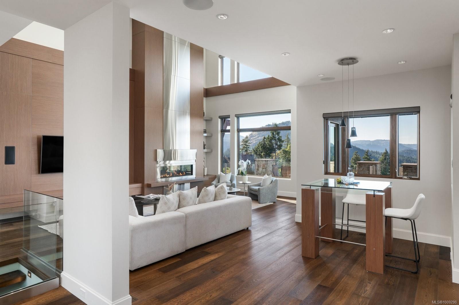 1098 Bearspaw Plat, Langford, BC