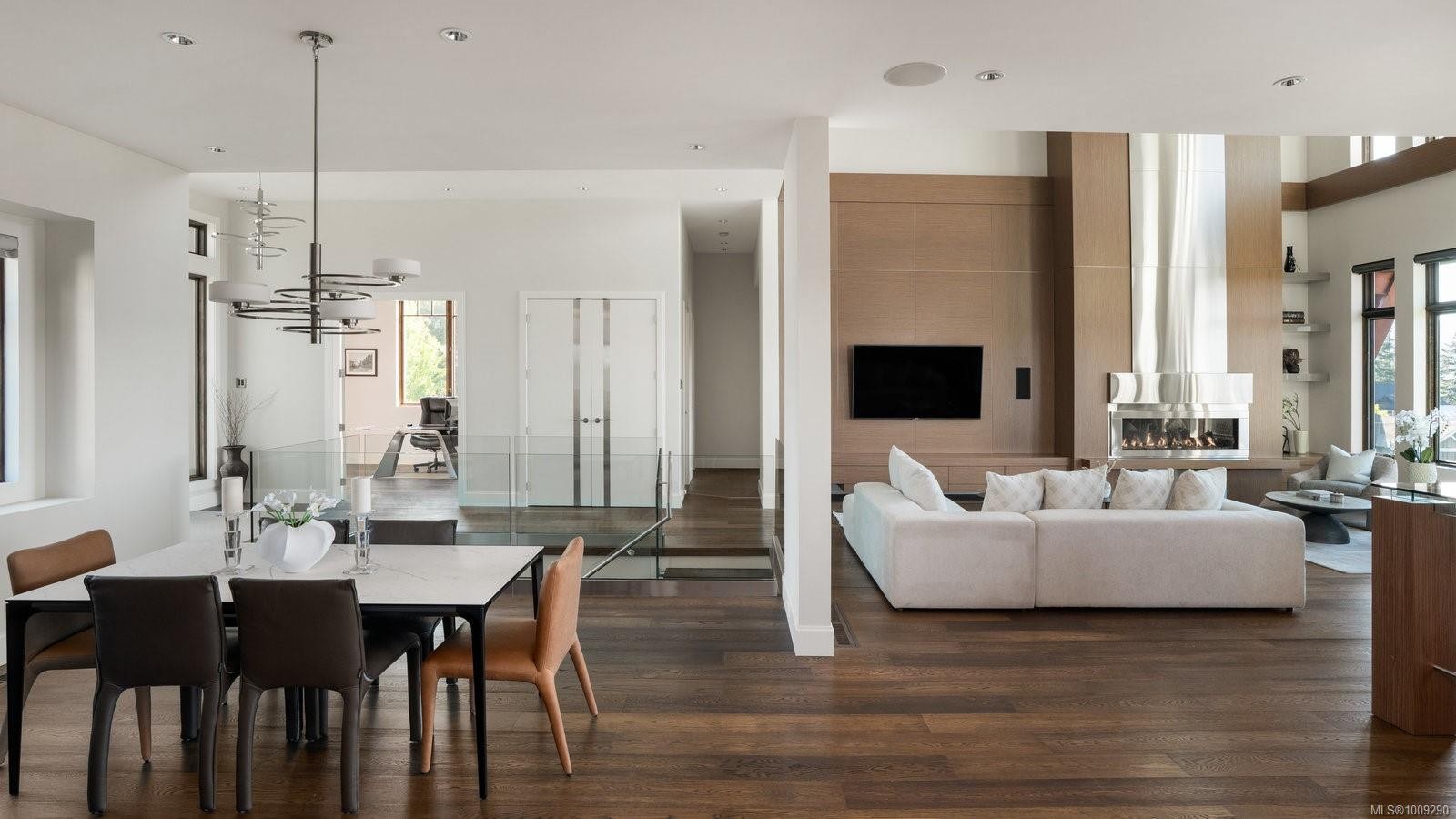 1098 Bearspaw Plat, Langford, BC