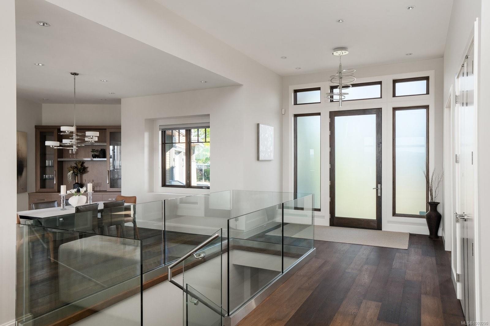 1098 Bearspaw Plat, Langford, BC