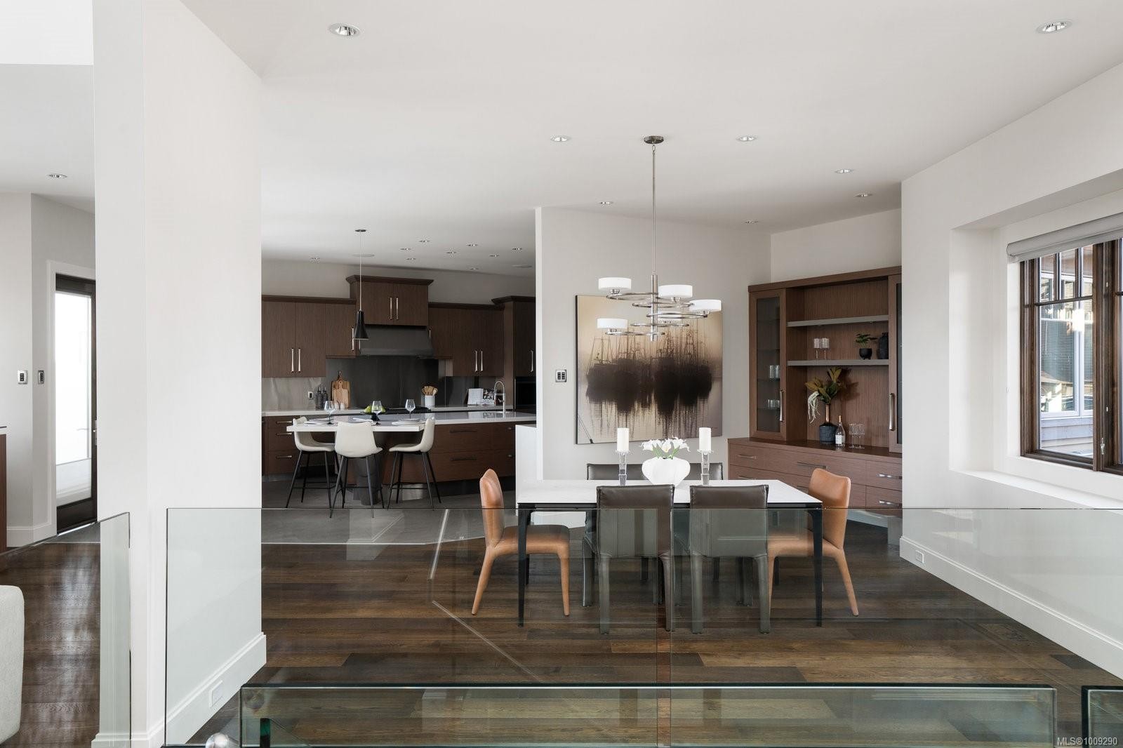 1098 Bearspaw Plat, Langford, BC