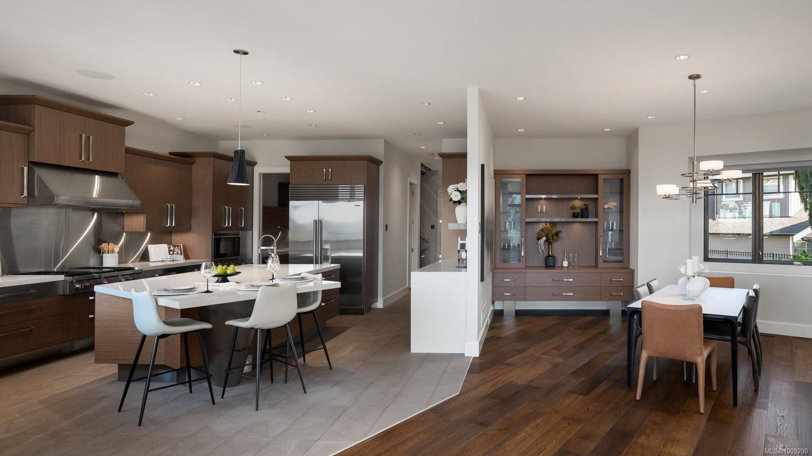 1098 Bearspaw Plat, Langford, BC