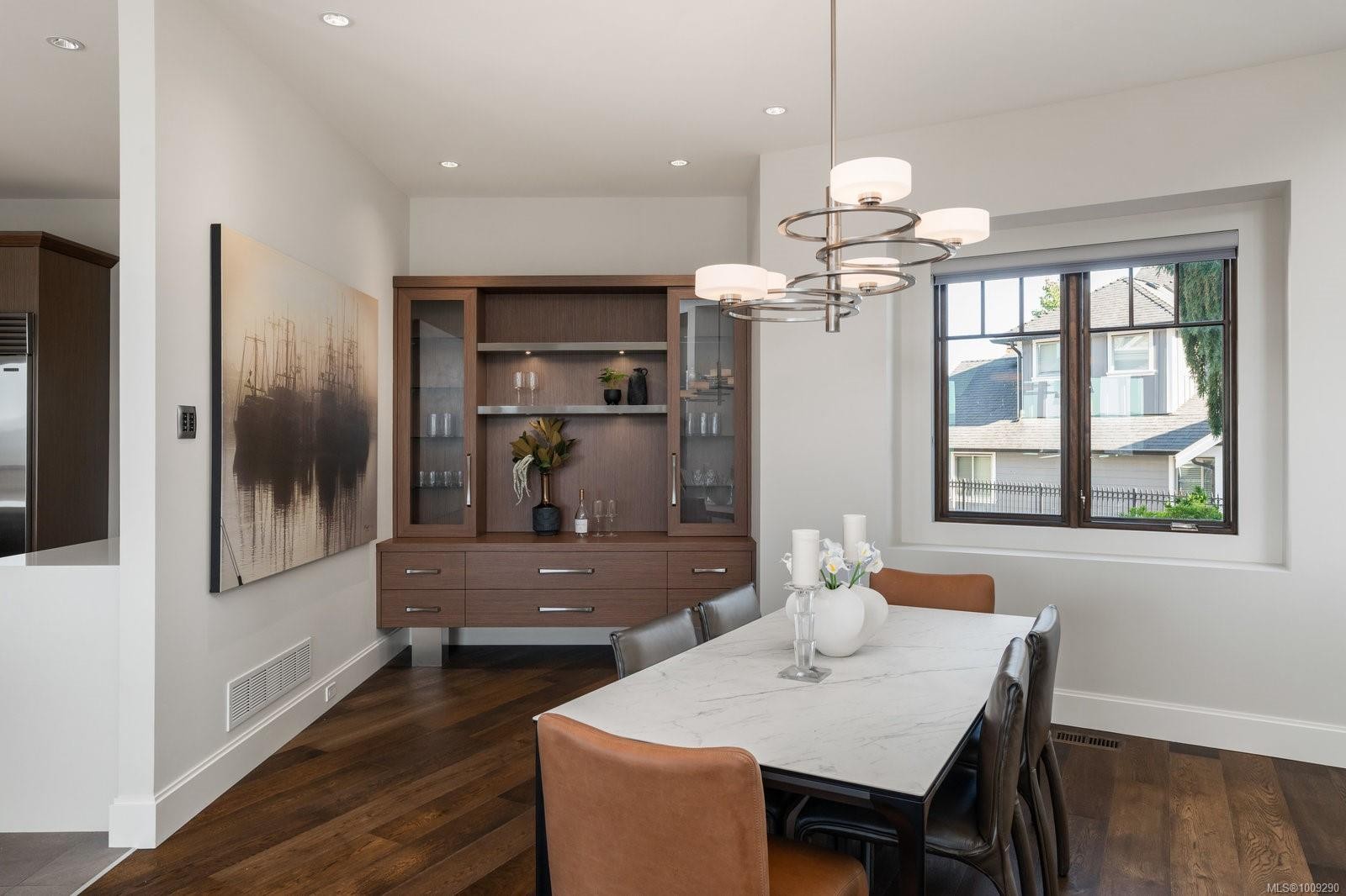 1098 Bearspaw Plat, Langford, BC