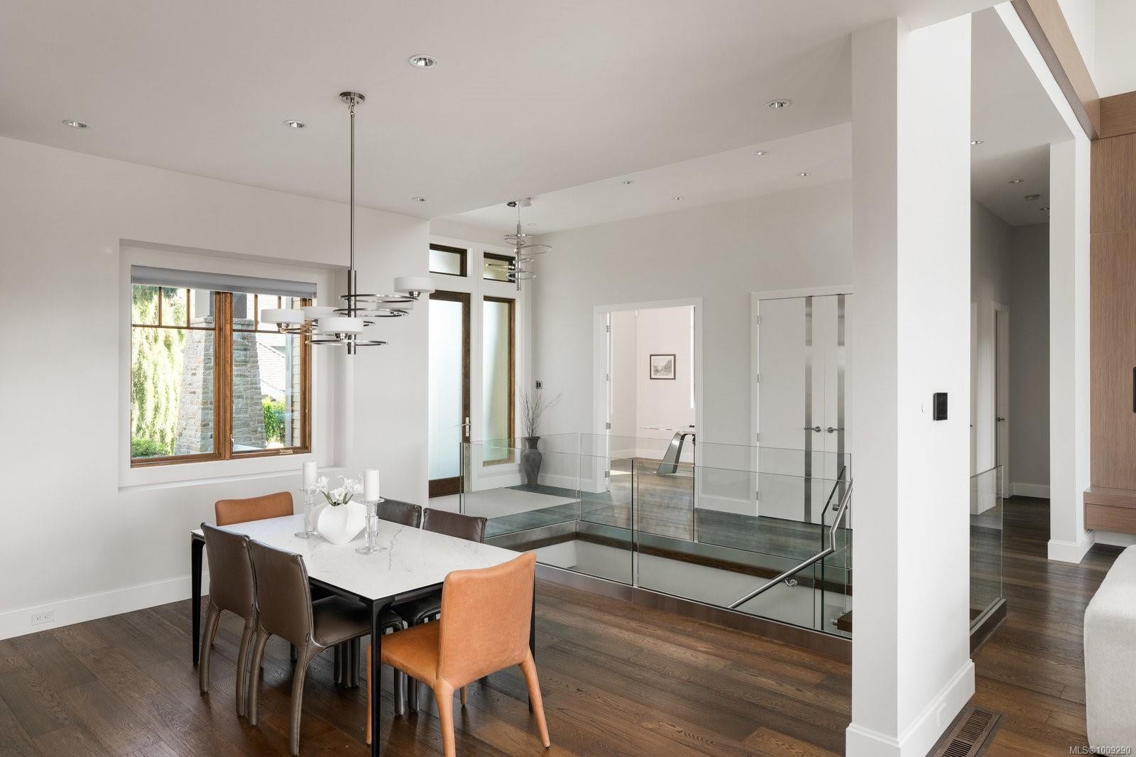 1098 Bearspaw Plat, Langford, BC