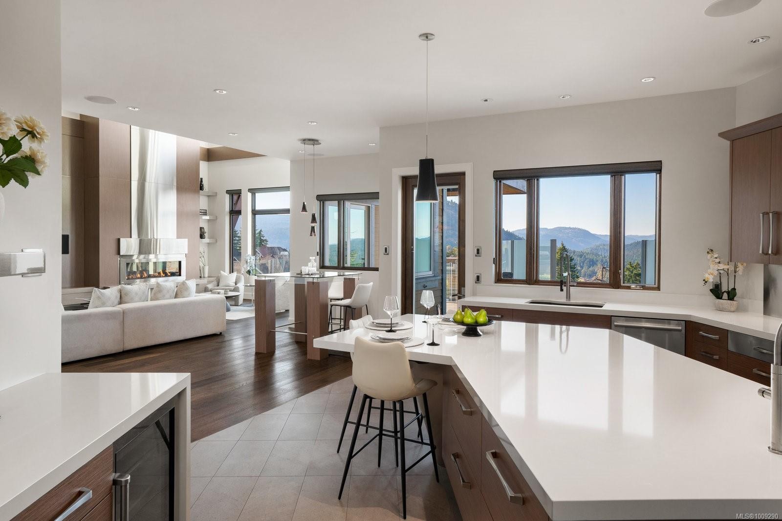 1098 Bearspaw Plat, Langford, BC