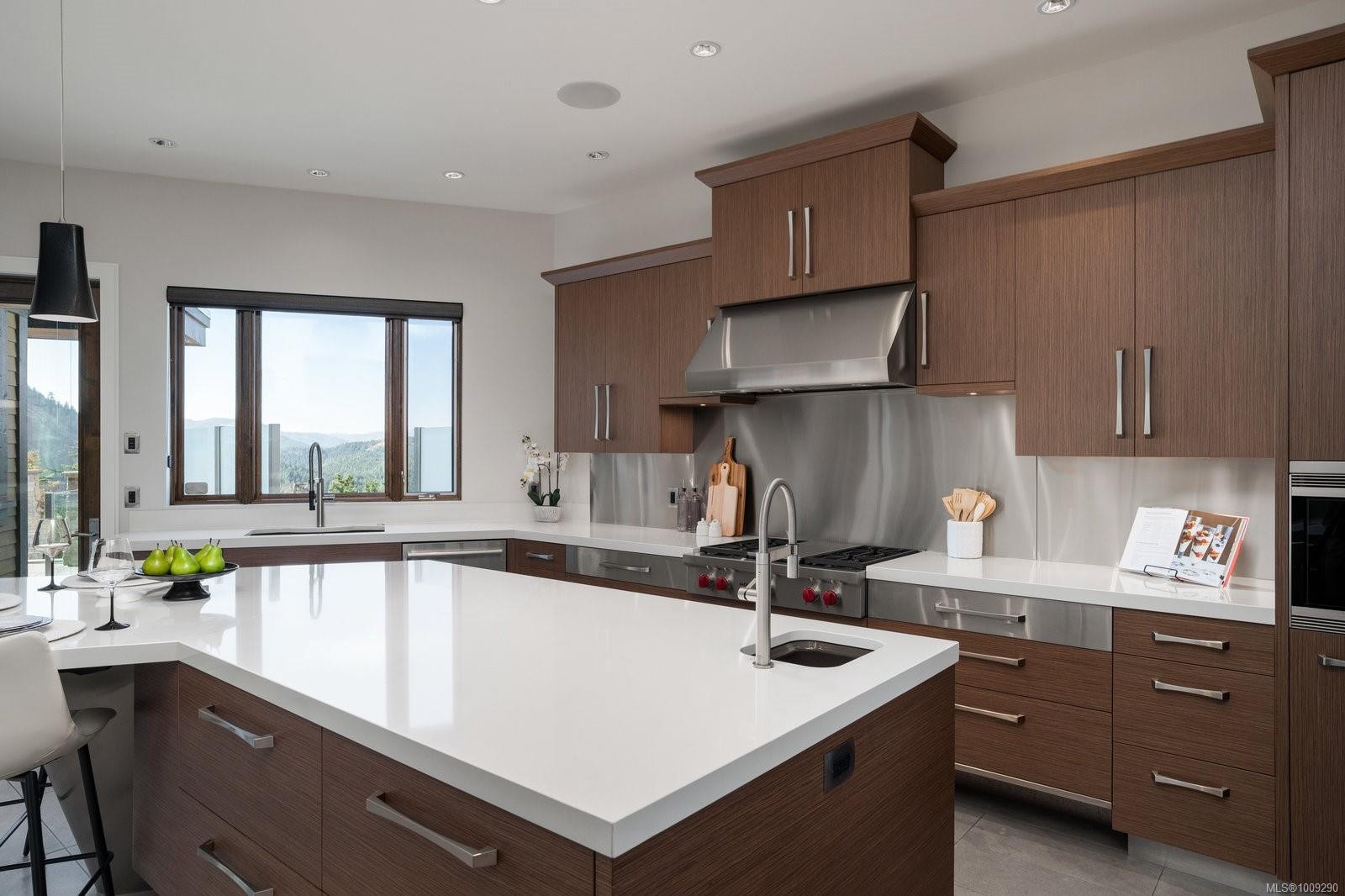 1098 Bearspaw Plat, Langford, BC