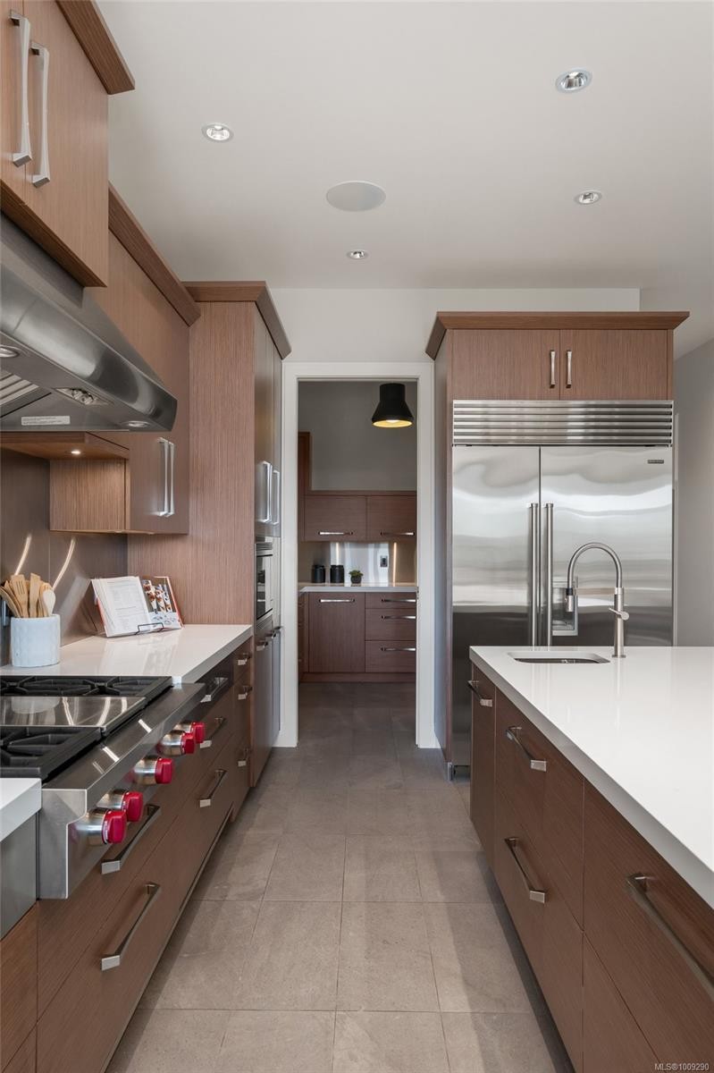 1098 Bearspaw Plat, Langford, BC