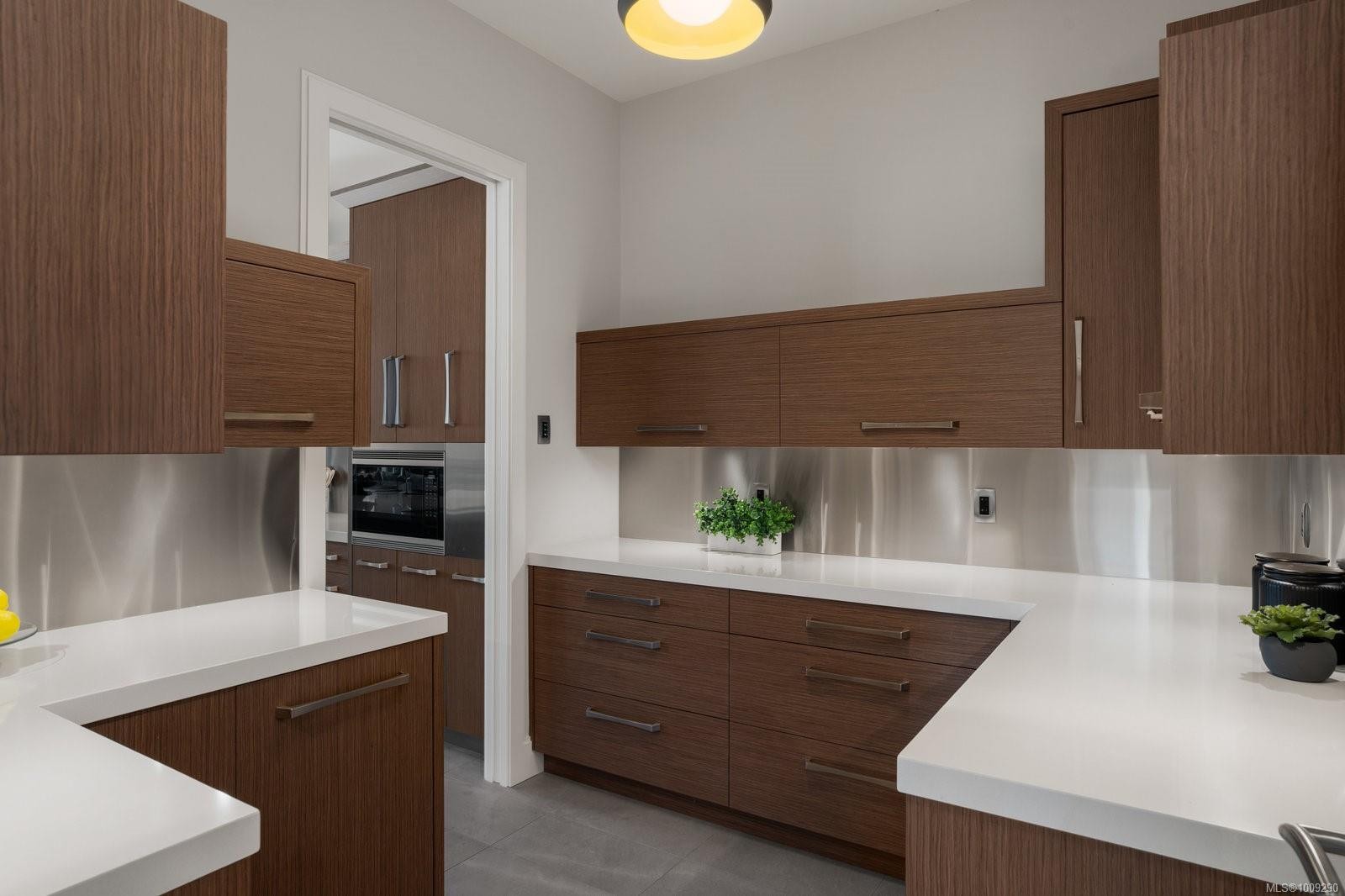 1098 Bearspaw Plat, Langford, BC