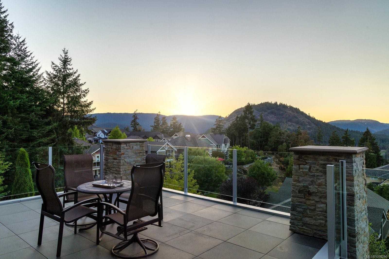 1098 Bearspaw Plat, Langford, BC