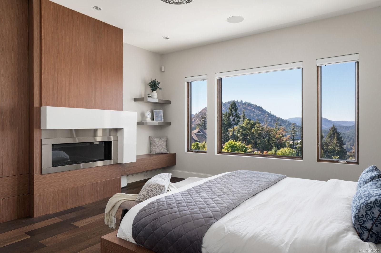 1098 Bearspaw Plat, Langford, BC