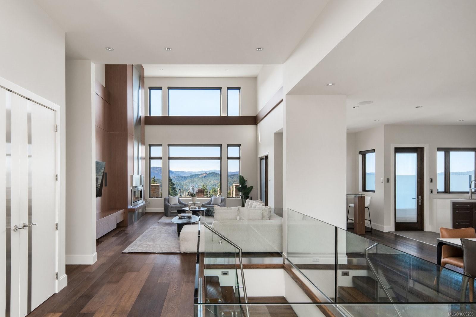 1098 Bearspaw Plat, Langford, BC