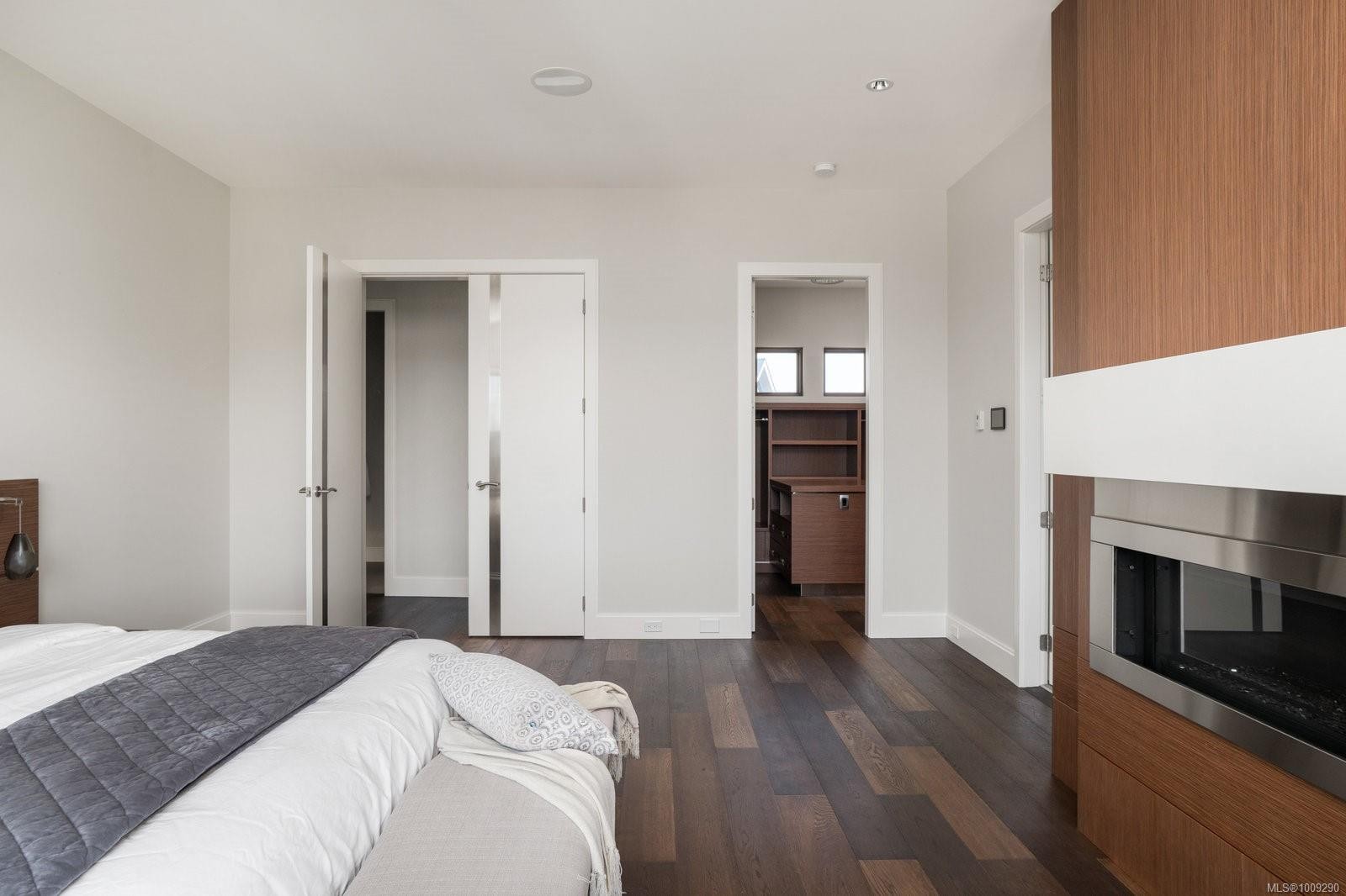 1098 Bearspaw Plat, Langford, BC