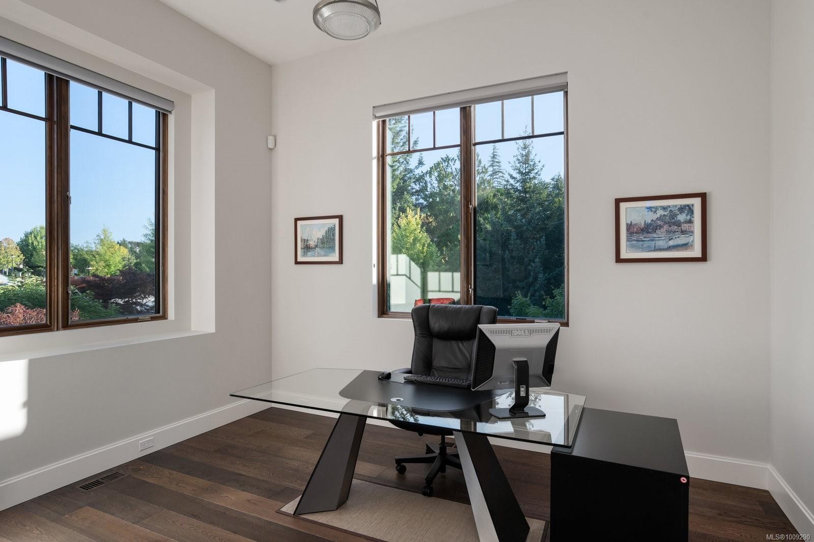 1098 Bearspaw Plat, Langford, BC