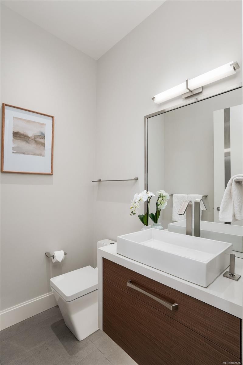 1098 Bearspaw Plat, Langford, BC