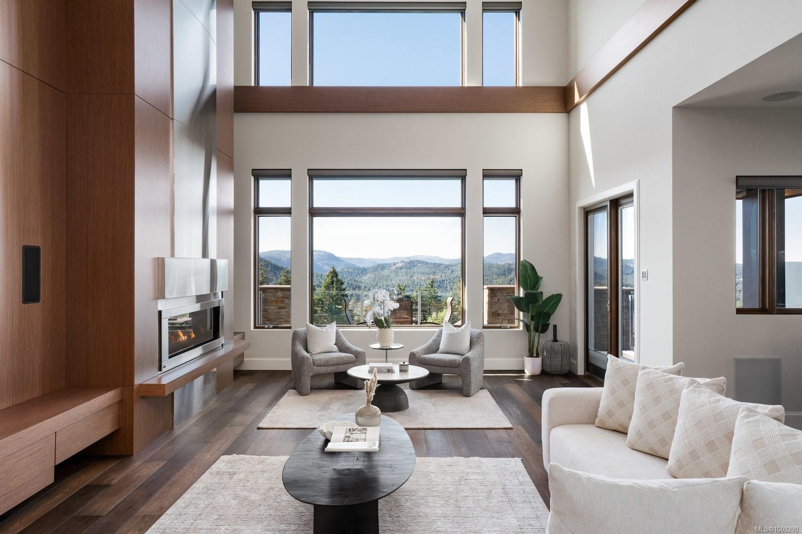 1098 Bearspaw Plat, Langford, BC