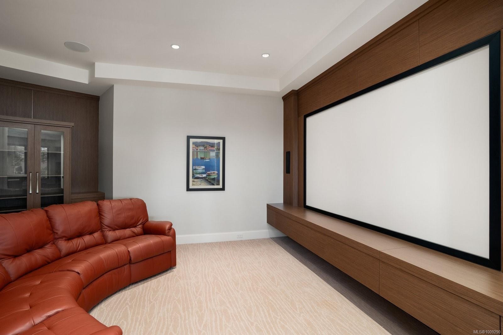 1098 Bearspaw Plat, Langford, BC