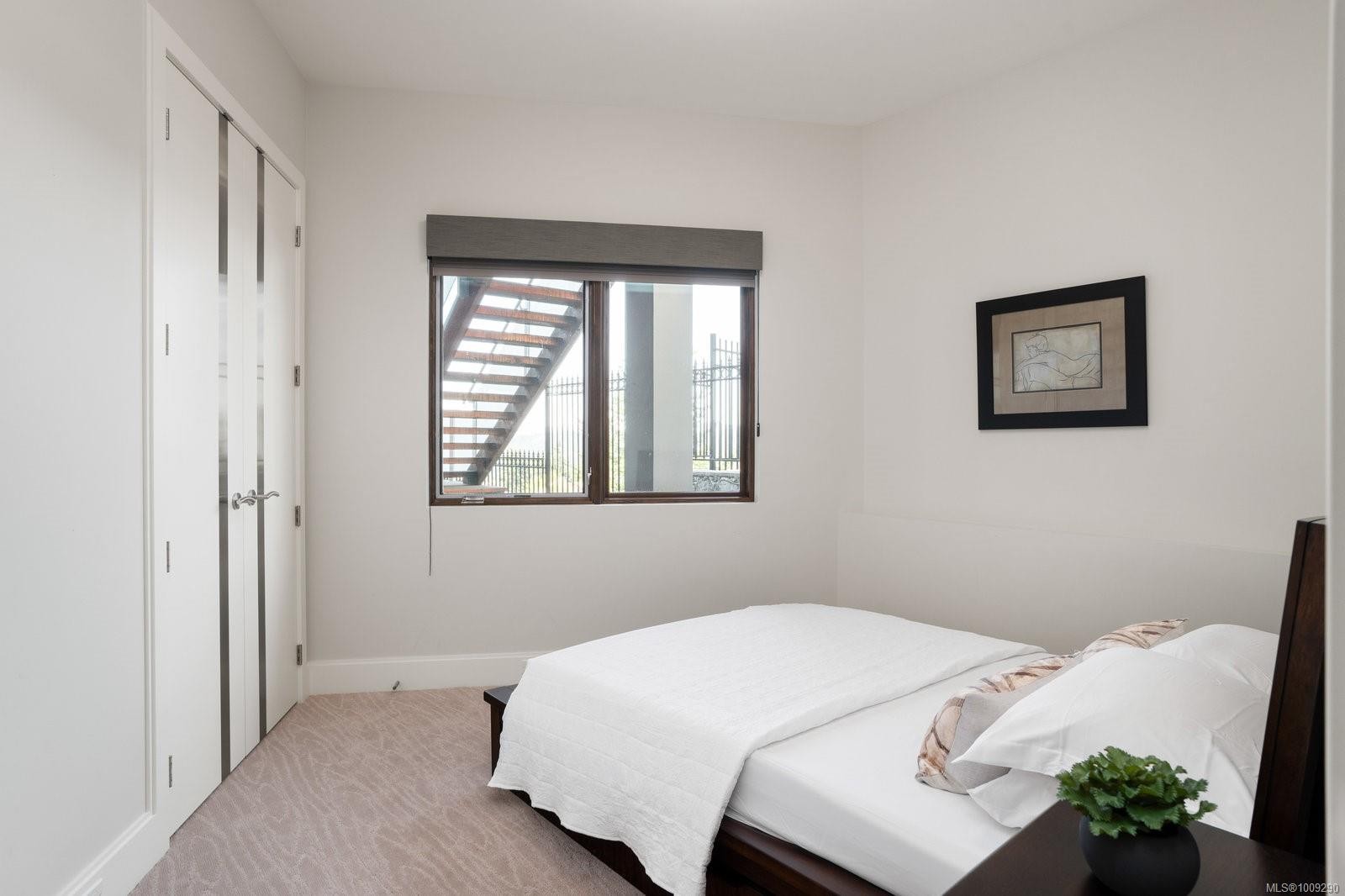 1098 Bearspaw Plat, Langford, BC