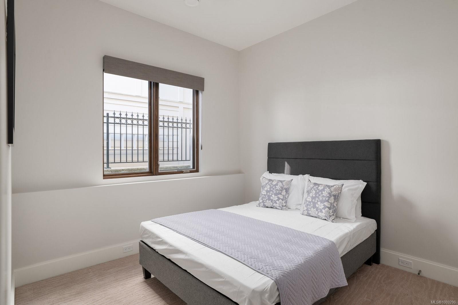 1098 Bearspaw Plat, Langford, BC