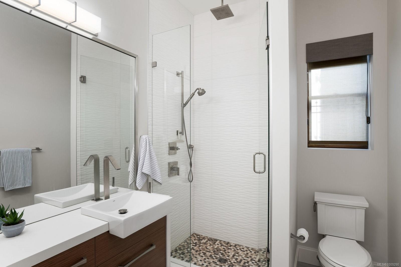 1098 Bearspaw Plat, Langford, BC