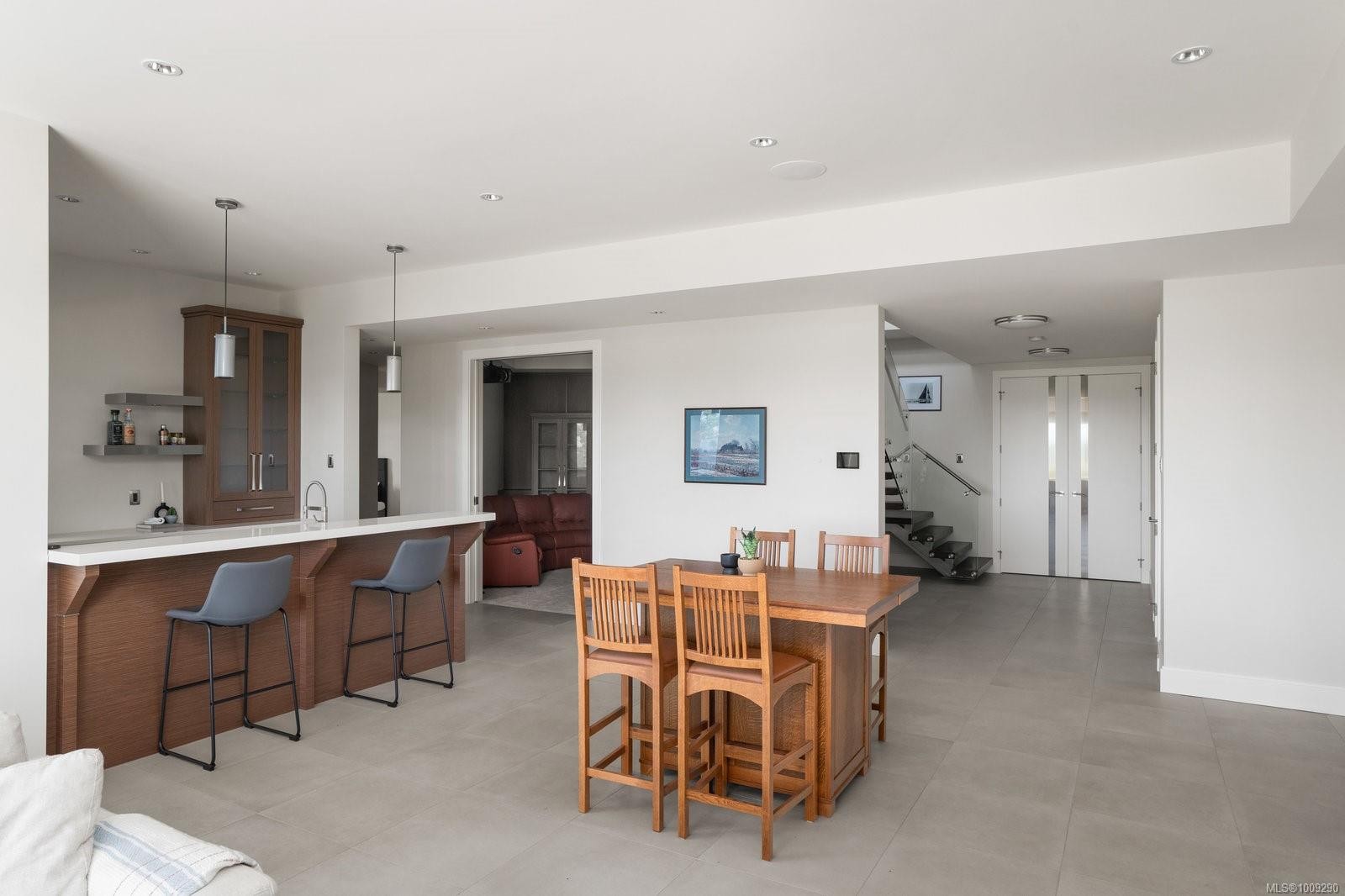 1098 Bearspaw Plat, Langford, BC