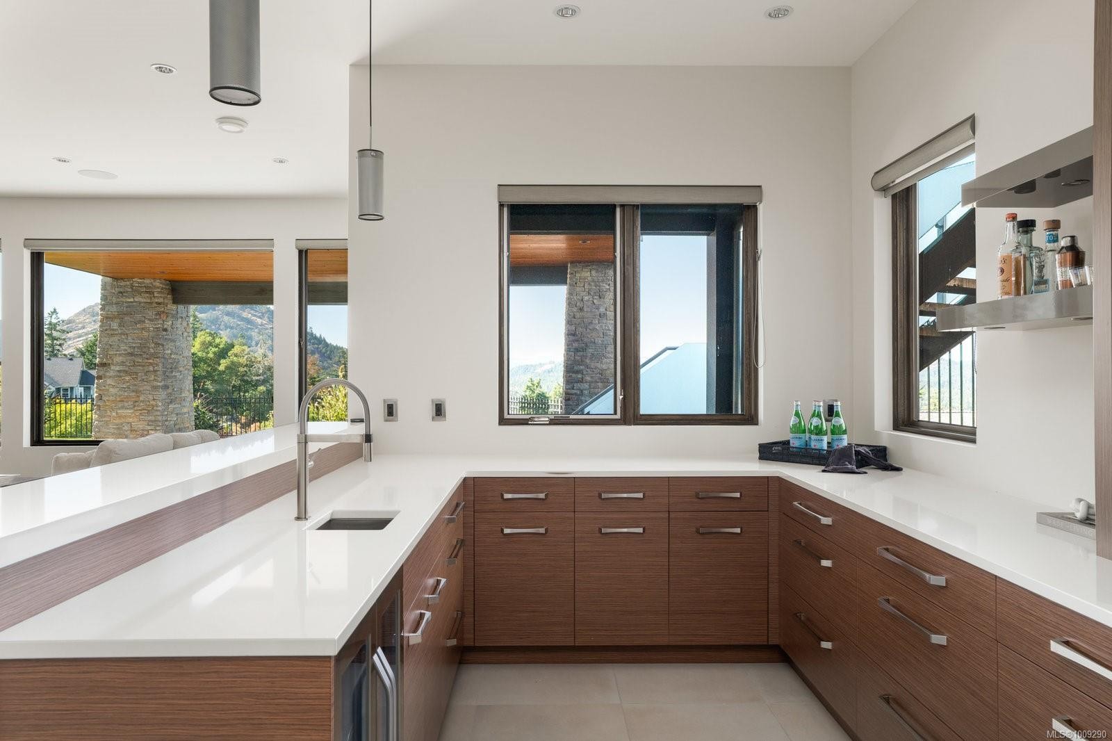 1098 Bearspaw Plat, Langford, BC