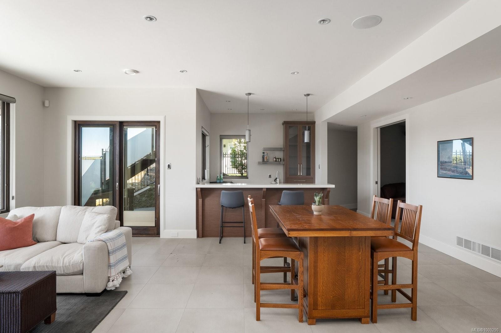 1098 Bearspaw Plat, Langford, BC