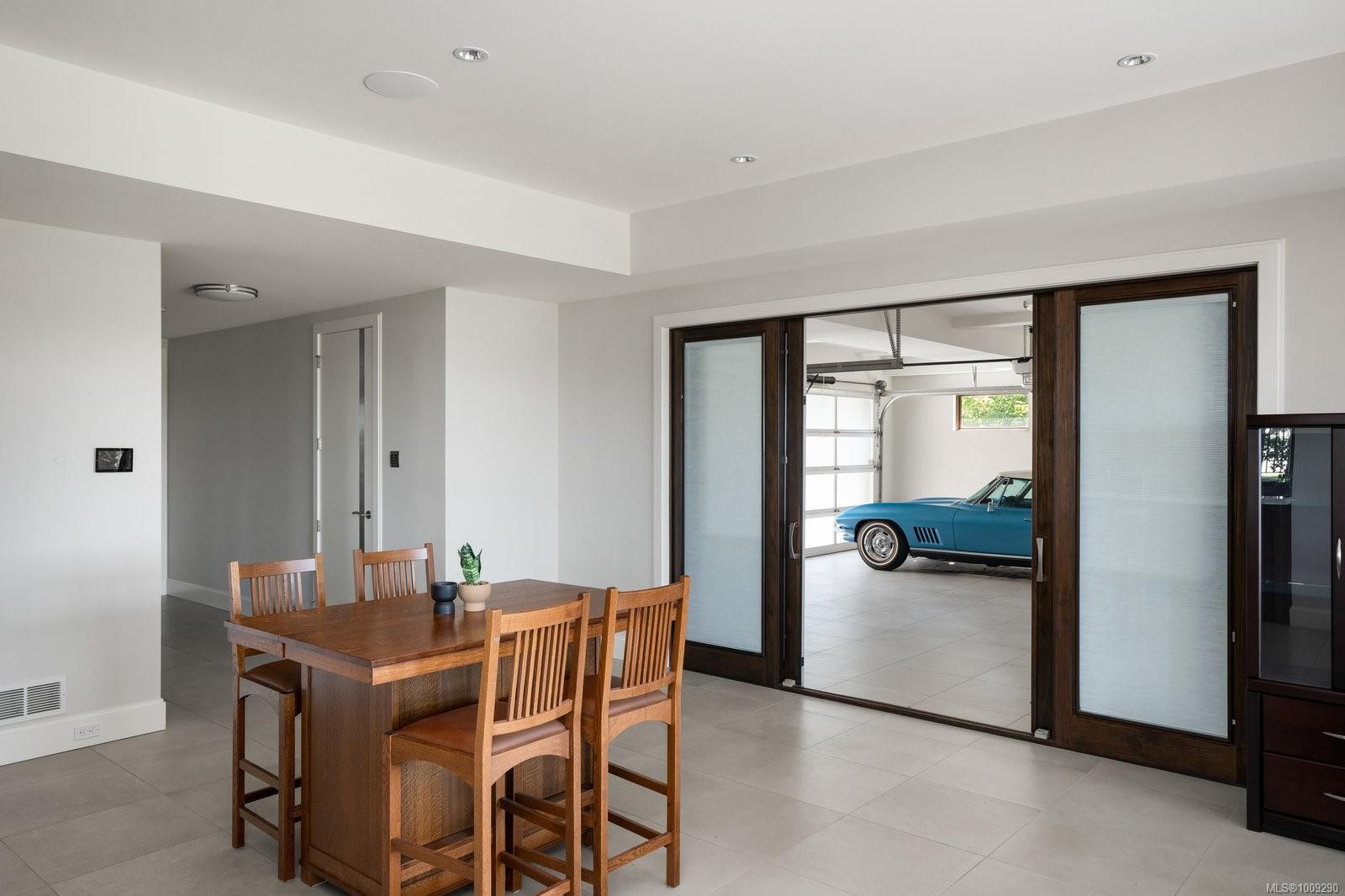 1098 Bearspaw Plat, Langford, BC