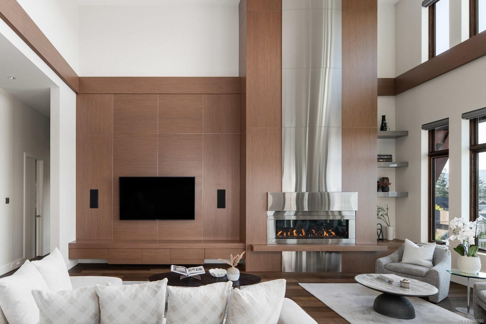 1098 Bearspaw Plat, Langford, BC