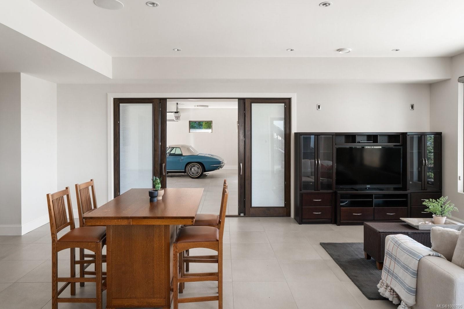 1098 Bearspaw Plat, Langford, BC