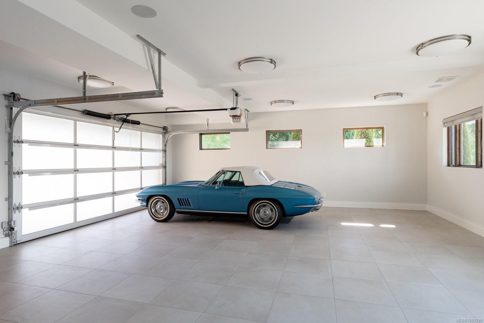 1098 Bearspaw Plat, Langford, BC