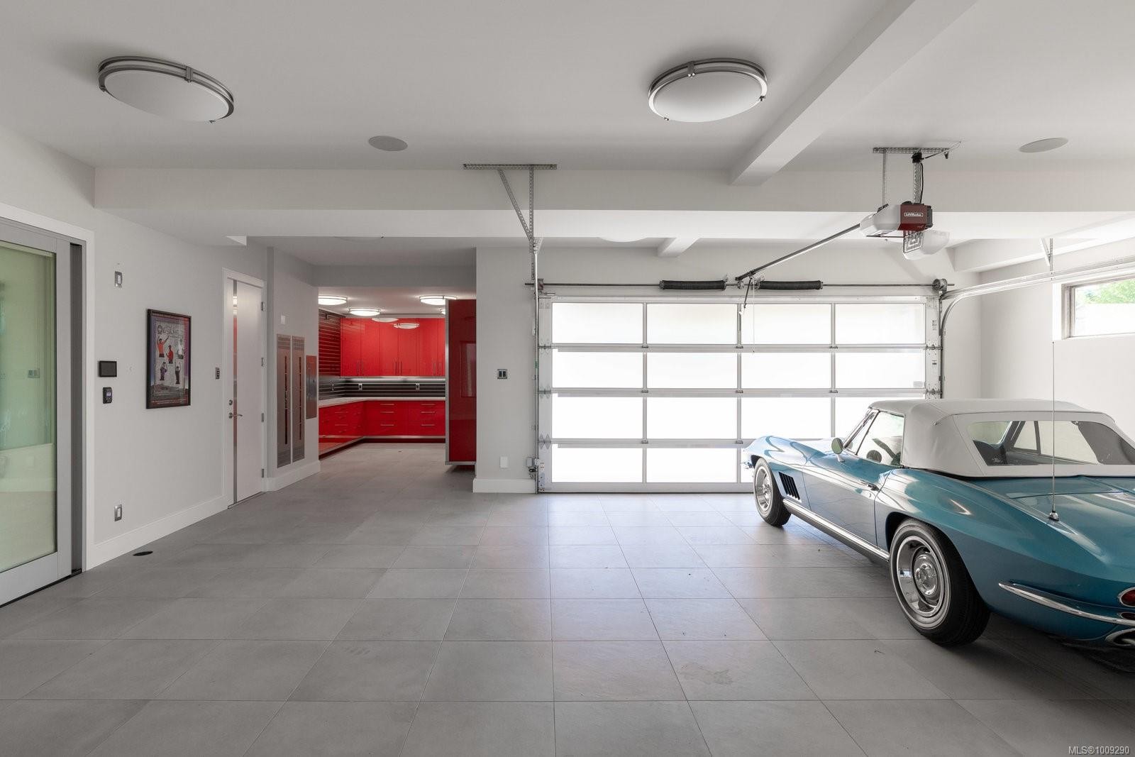 1098 Bearspaw Plat, Langford, BC