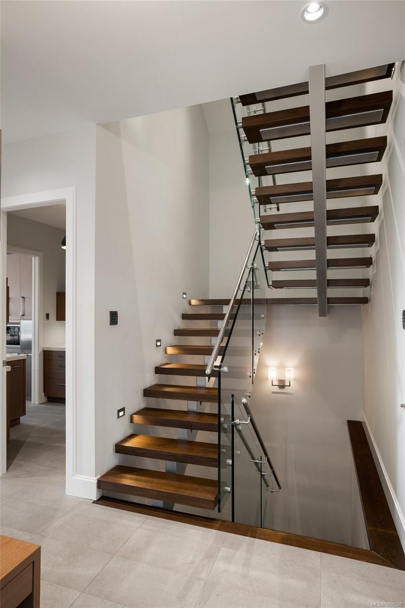 1098 Bearspaw Plat, Langford, BC