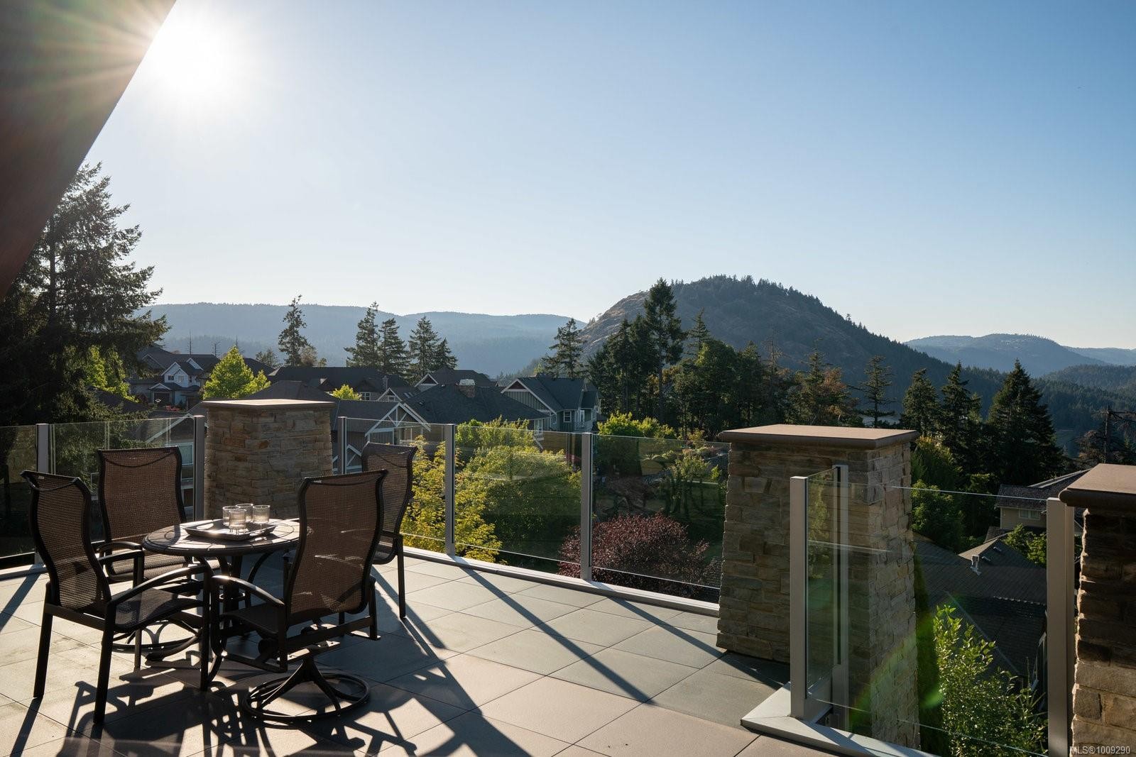 1098 Bearspaw Plat, Langford, BC