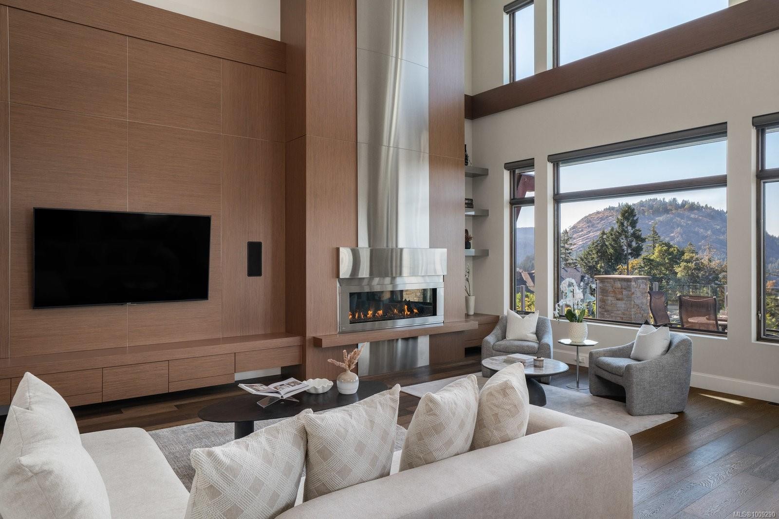 1098 Bearspaw Plat, Langford, BC