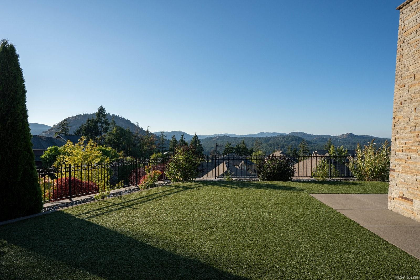 1098 Bearspaw Plat, Langford, BC