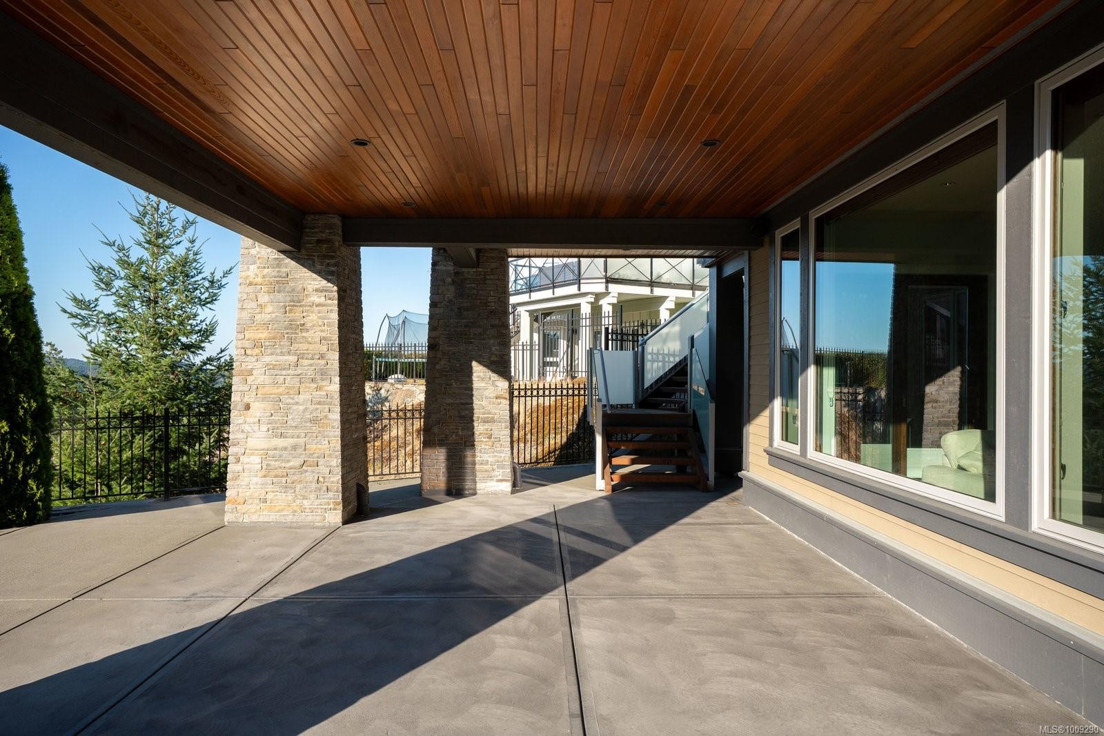 1098 Bearspaw Plat, Langford, BC