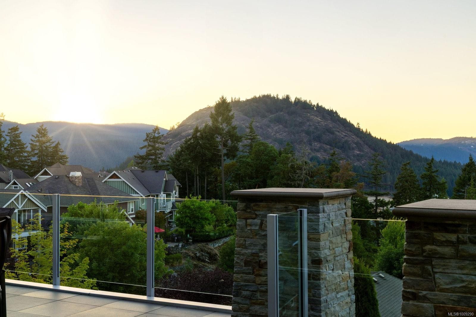 1098 Bearspaw Plat, Langford, BC