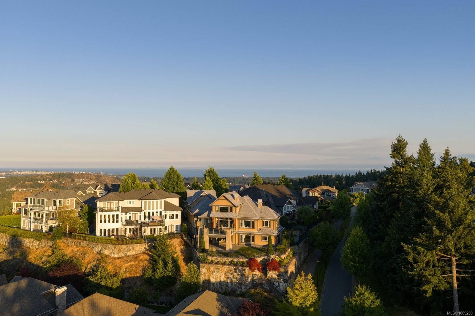 1098 Bearspaw Plat, Langford, BC