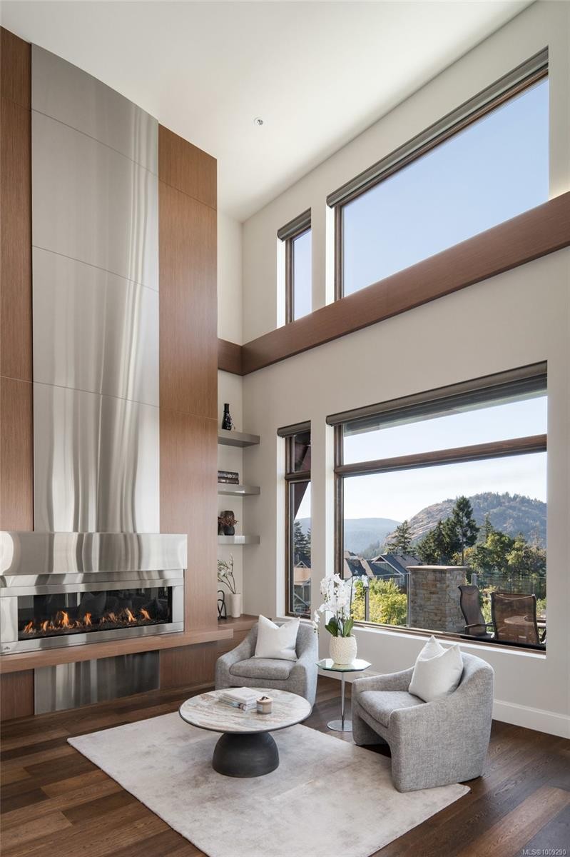 1098 Bearspaw Plat, Langford, BC