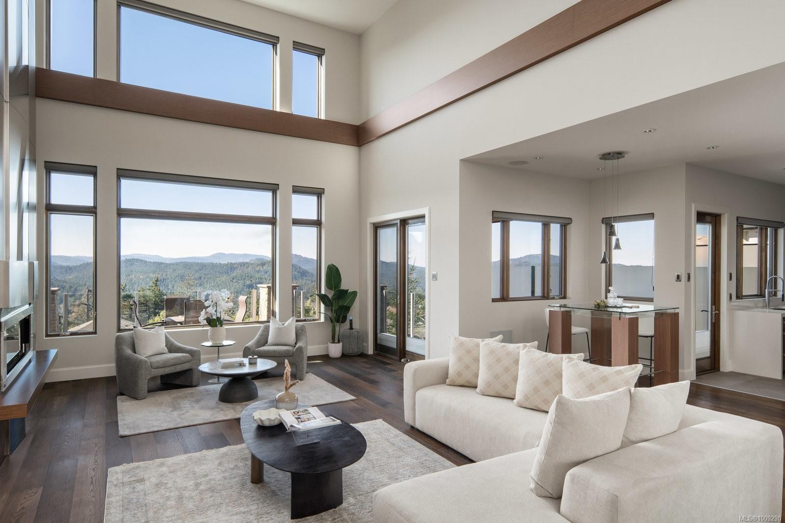 1098 Bearspaw Plat, Langford, BC